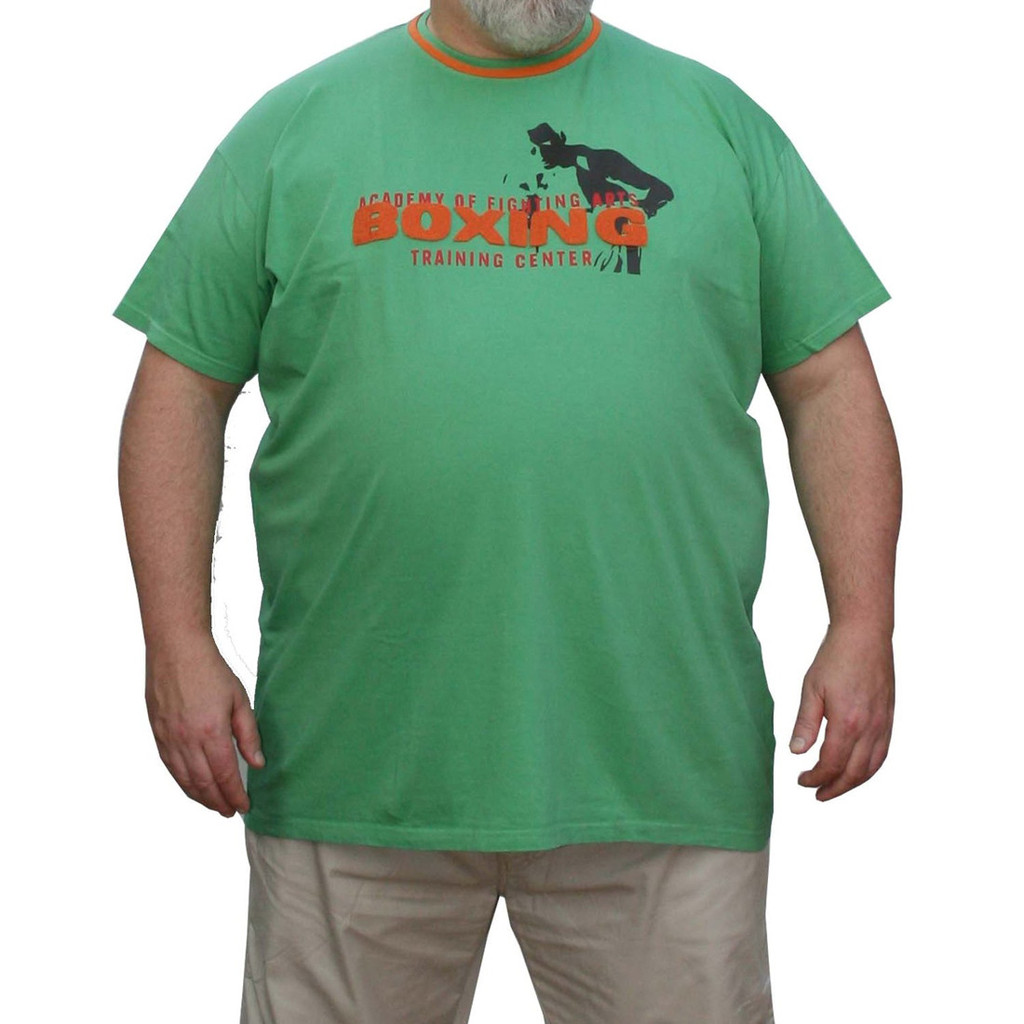 Big and tall mens store Mens Big & Tall Clothing Big & Tall Accessories. Button Down Shirts. Graphic Tees. Jeans. Big & Tall Shorts. T-Shirts. Big & Tall Suits. Big & Tall Pants. Be the first to hear about new arrivals and in-store specials, get style tips, and more. Submit your email to the list Submit your email to the list - this link opens a simulated dialog.